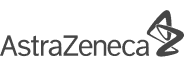 AstraZeneca