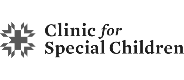 Clinic for Special Children