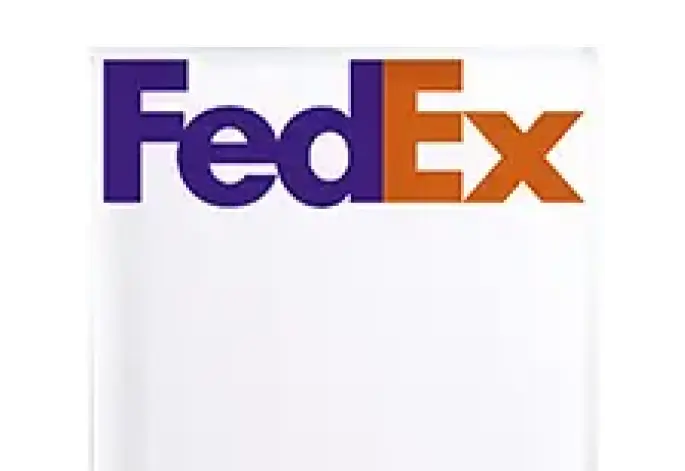 fedex