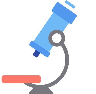 Microscope