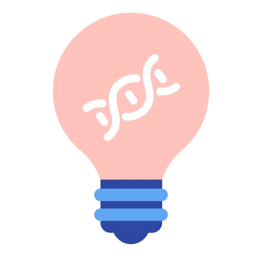Lightbulb