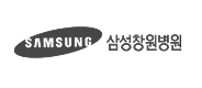 Samsung Changwon Hospital