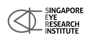Singapore Eye Research Institute