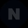 naver