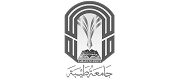 Taibah University
