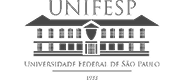 Federal University of São Paulo (UNIFESP)