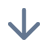 down arrow