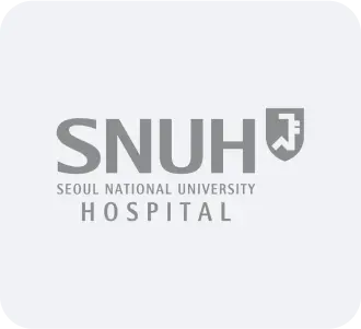 seoul national university hospital