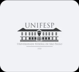 universidade federal de sao paulo