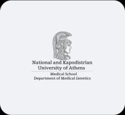 national and kapodistrian university of athens