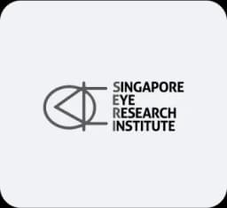 singapore eye research institute