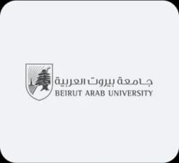 beirut arab university