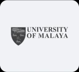 university of malaya