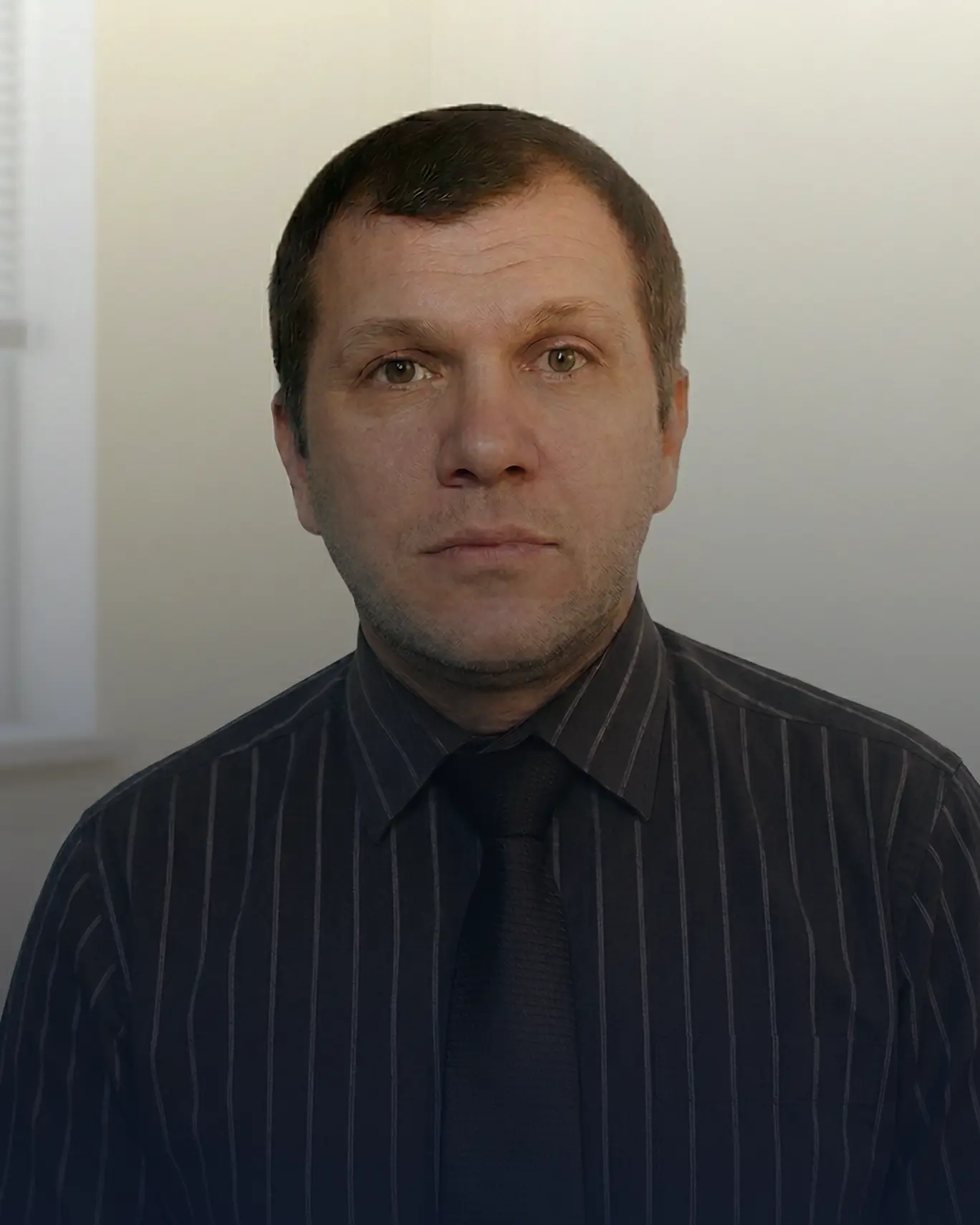 Dr. Francisco Cammarata ,[object Object],Hospital Regional de Antofagasta