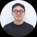 Yongjun Song
