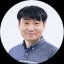 Kyoungyeul Lee