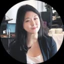 Jane Han