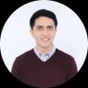 Juan Alberto Aguayo
