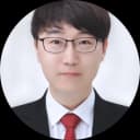 Kenneth Joohyun Han