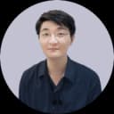 Seung Woo Ryu