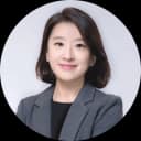 Sookjin Lee