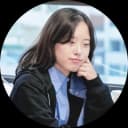 YoonJung Shin