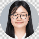 Soo-jung Baek