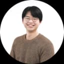 Yeonho Kang