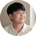 Chanwoong Hwa