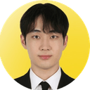 Seong Eun