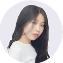 Jiale (Ashley) Zhu