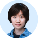 Haewon Park