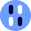 Medical Genetics Group