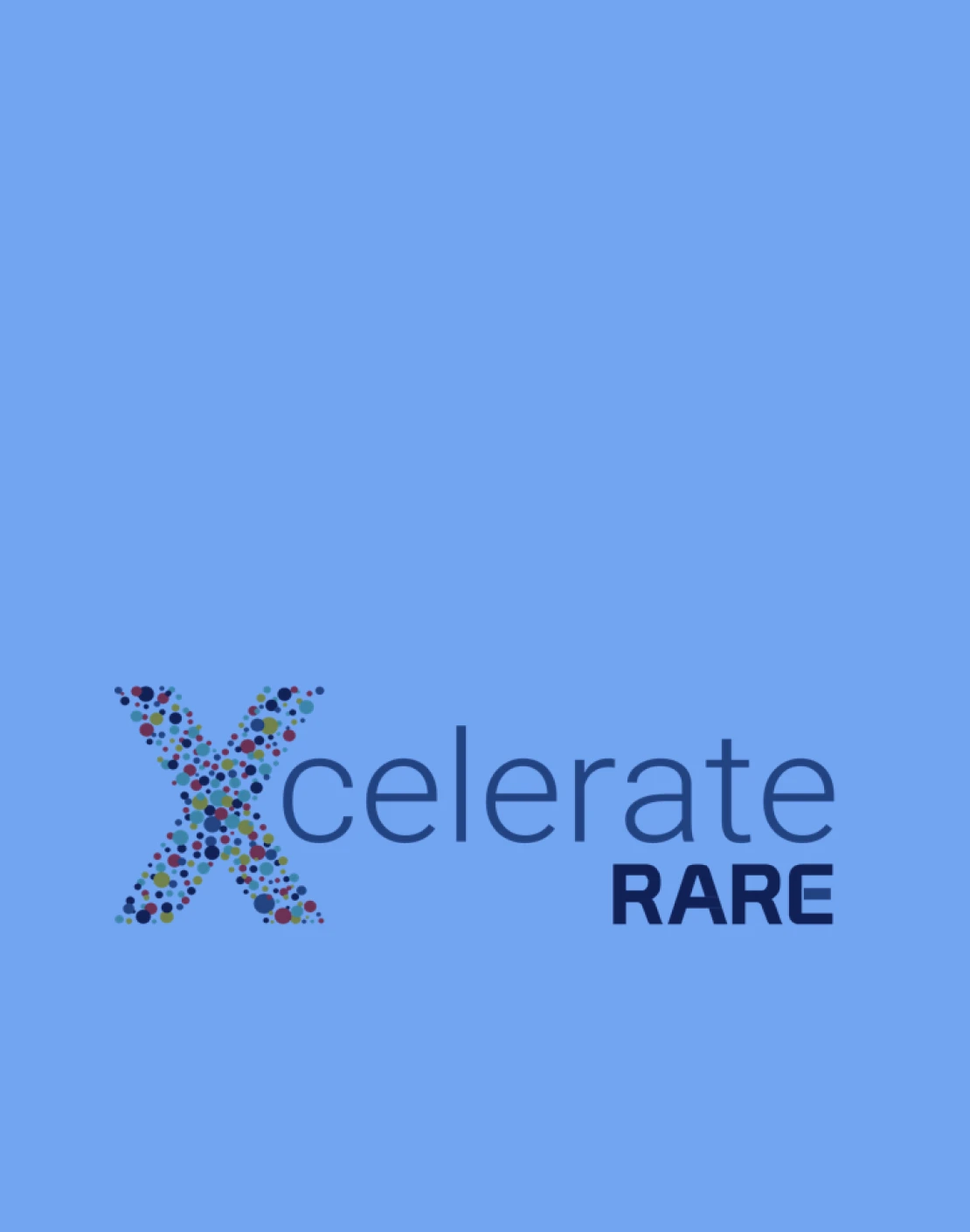 rare Charitable Research Reserve – Conservation | Research | Education